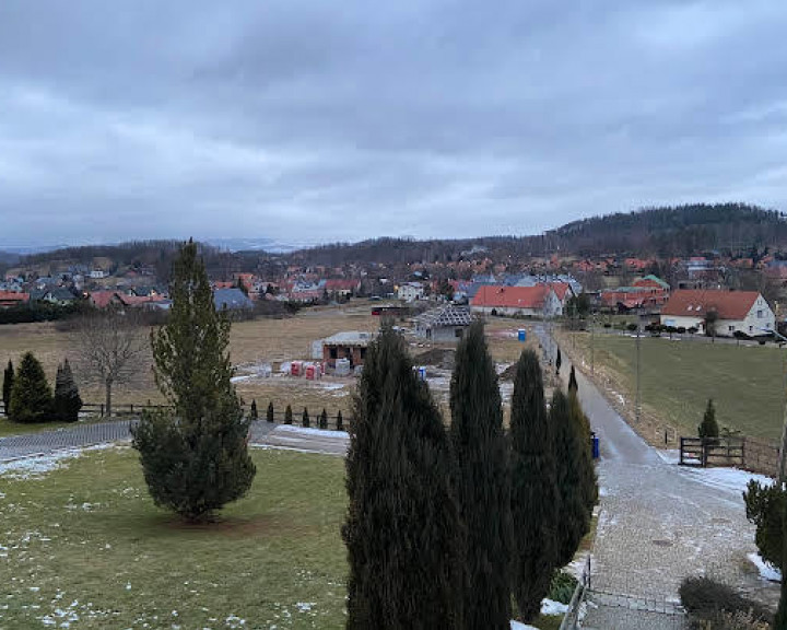 Dom Sprzedaż Jelenia Góra