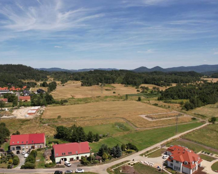 Dom Sprzedaż Jelenia Góra