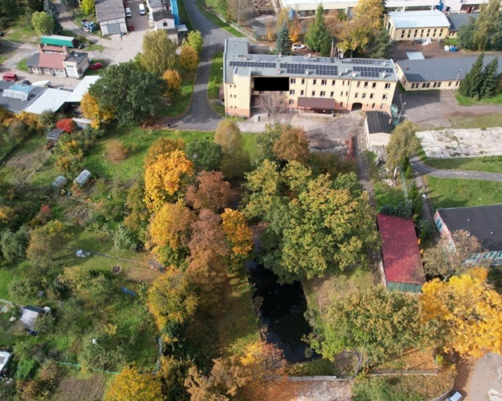 Dom Sprzedaż Jelenia Góra