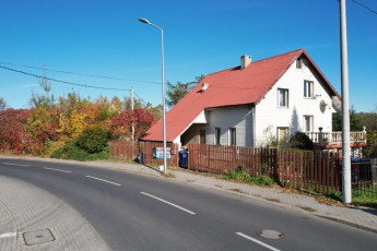 Dom Sprzedaż Jelenia Góra