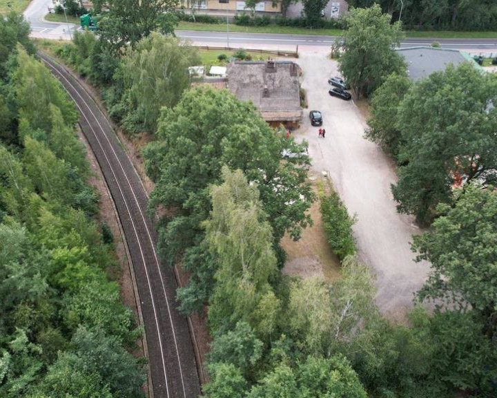 Dom Sprzedaż Nowogrodziec