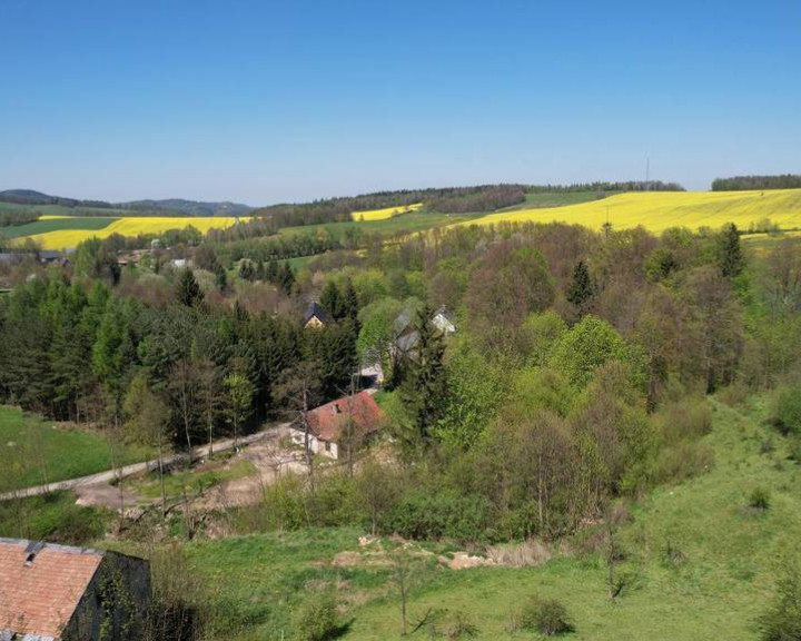 Dom Sprzedaż Strzyżowiec