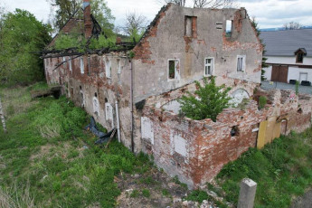 Dom Sprzedaż Jelenia Góra