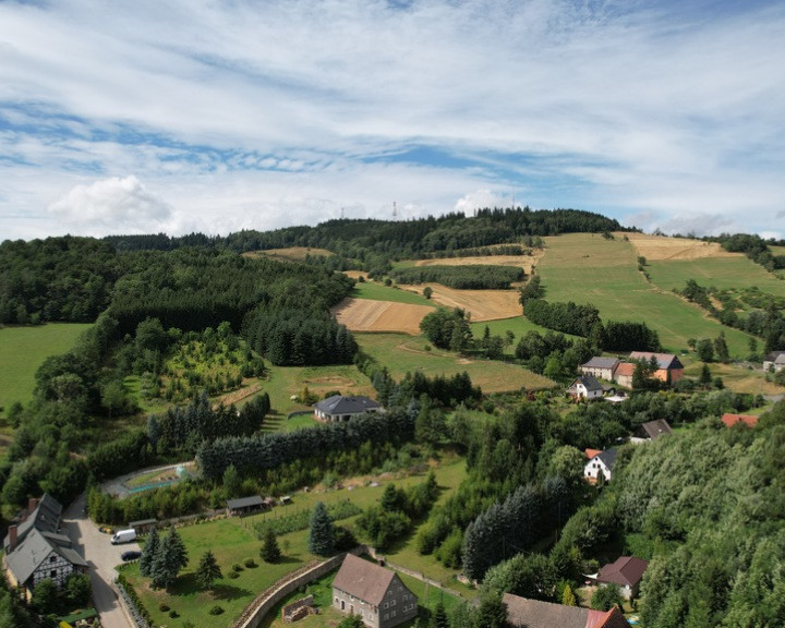 Dom Sprzedaż Dziwiszów