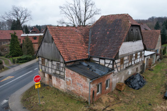 Dom Sprzedaż Biedrzychowice