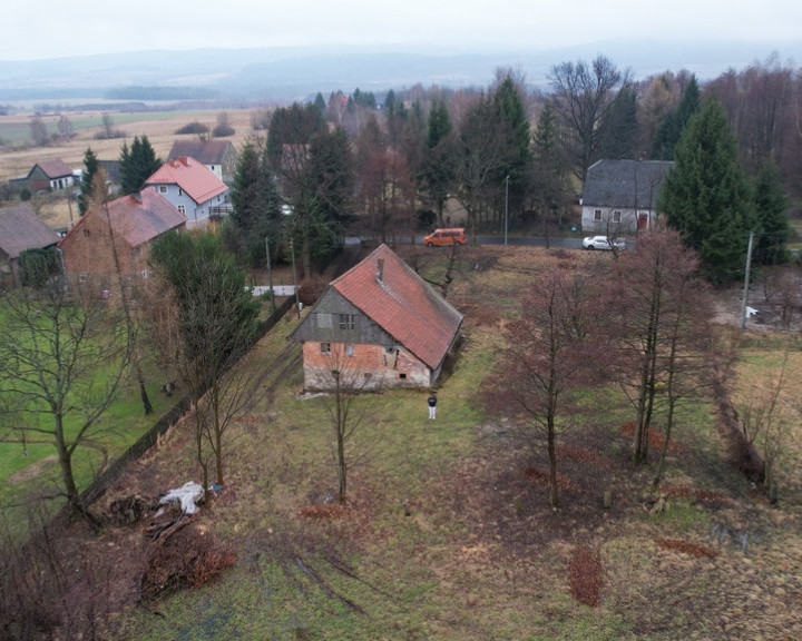 Dom Sprzedaż Grudza