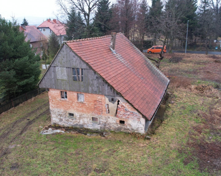 Dom Sprzedaż Grudza