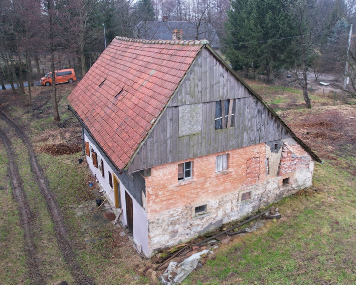 Dom Sprzedaż Grudza