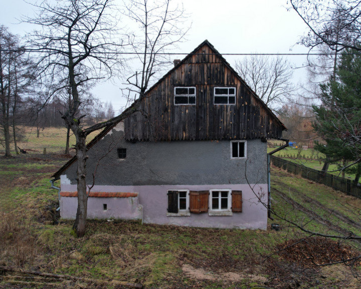 Dom Sprzedaż Grudza