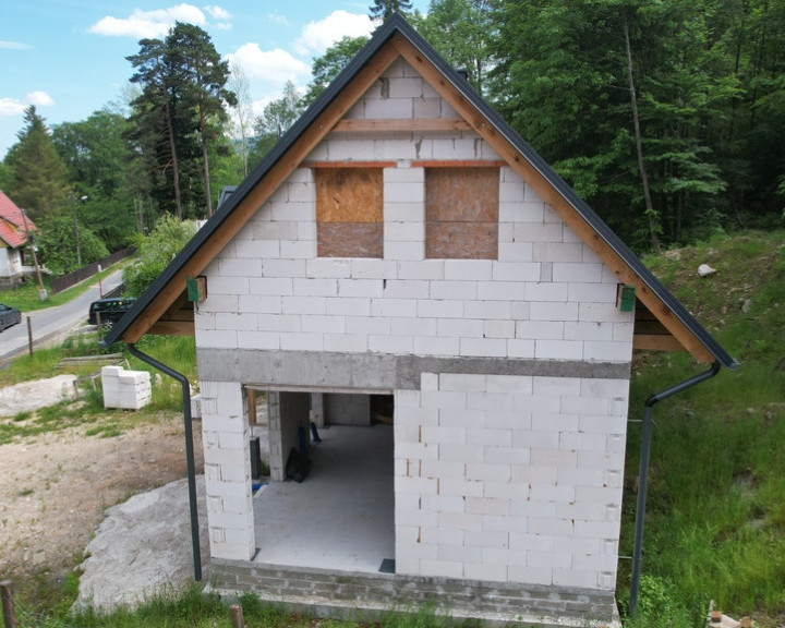 Dom Sprzedaż Szklarska Poręba