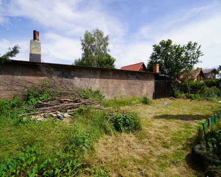 Mieszkanie Sprzedaż Miłków